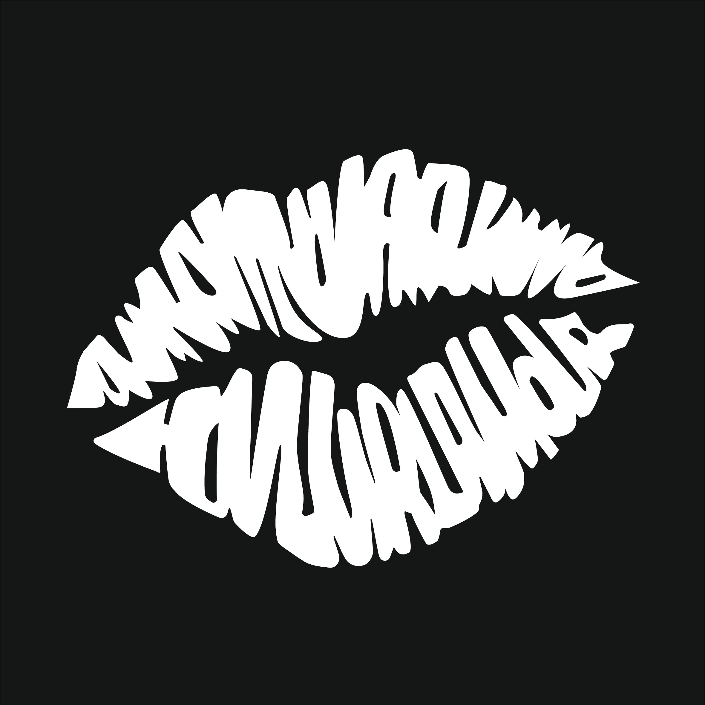 T shirts azurlamour