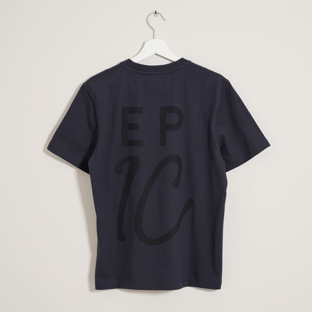 T-Shirt: EPIC ❍ Print